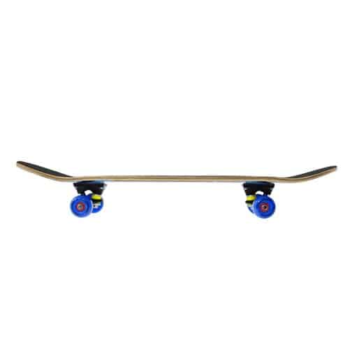 Skeittilauta SK8BOY CR3108SA NILS EXTREME - Image 7