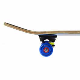Skeittilauta SK8BOY CR3108SA NILS EXTREME