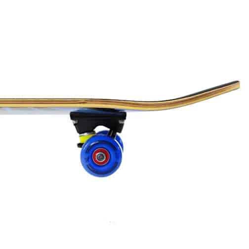 Skeittilauta SK8BOY CR3108SA NILS EXTREME - Image 3