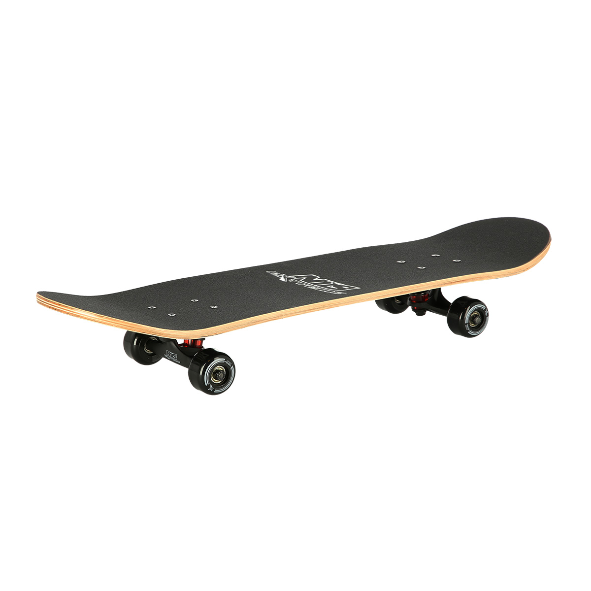 Skeittilauta Space CR3108SA NILS EXTREME - Image 8