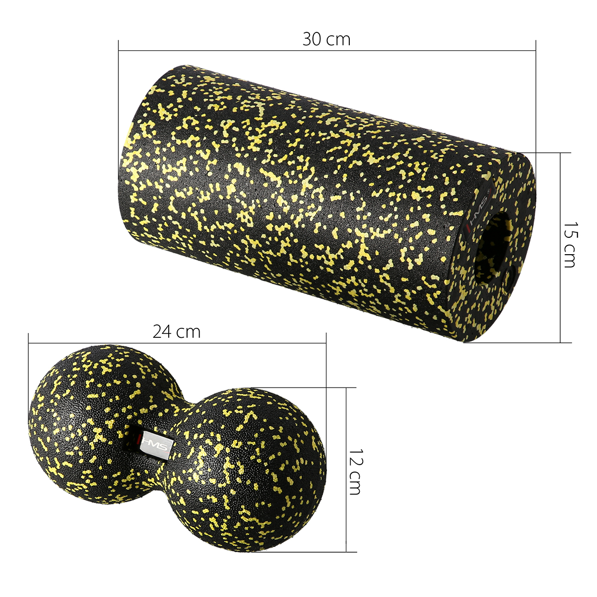 Hierontasetti FSBM04 HMS - Image 3