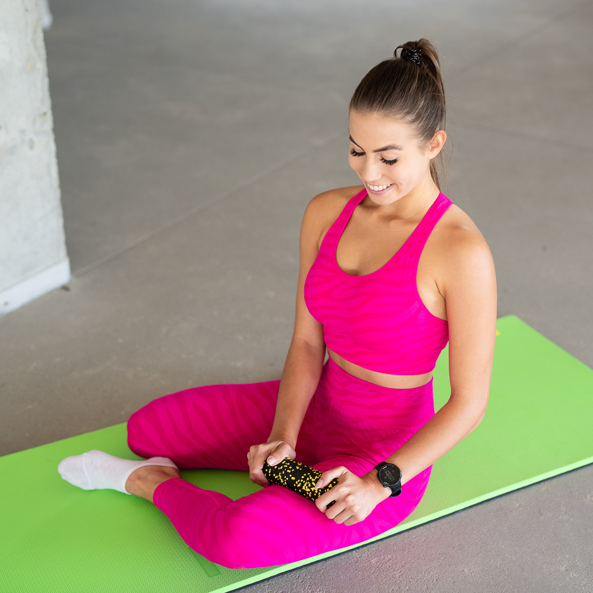 Hierontasetti FSBM04 HMS - Image 8