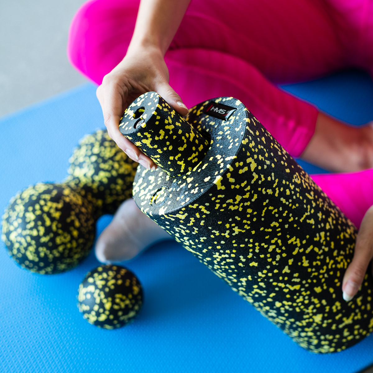 Hierontasetti FSBM04 HMS - Image 10