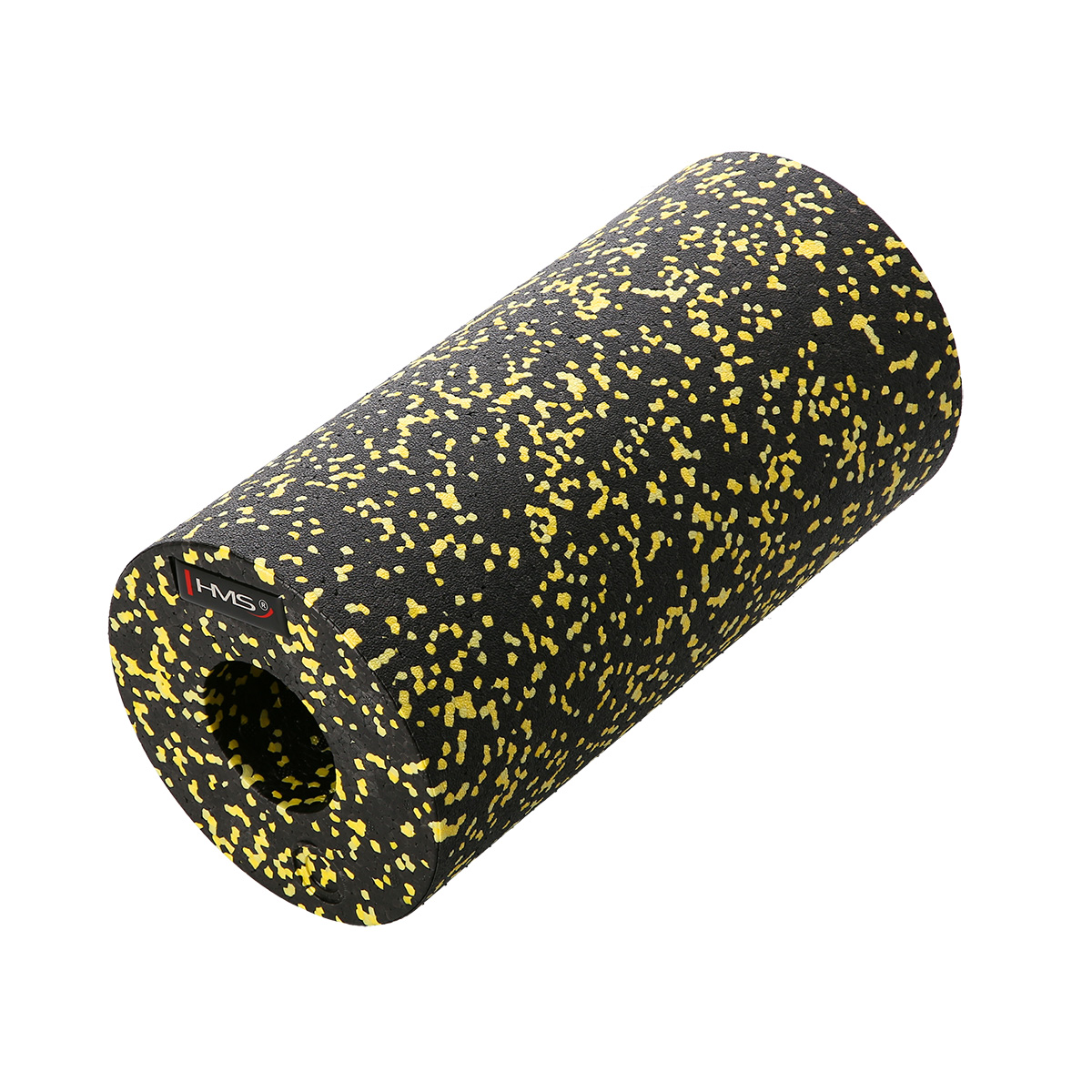 Hierontasetti FSBM04 HMS - Image 15