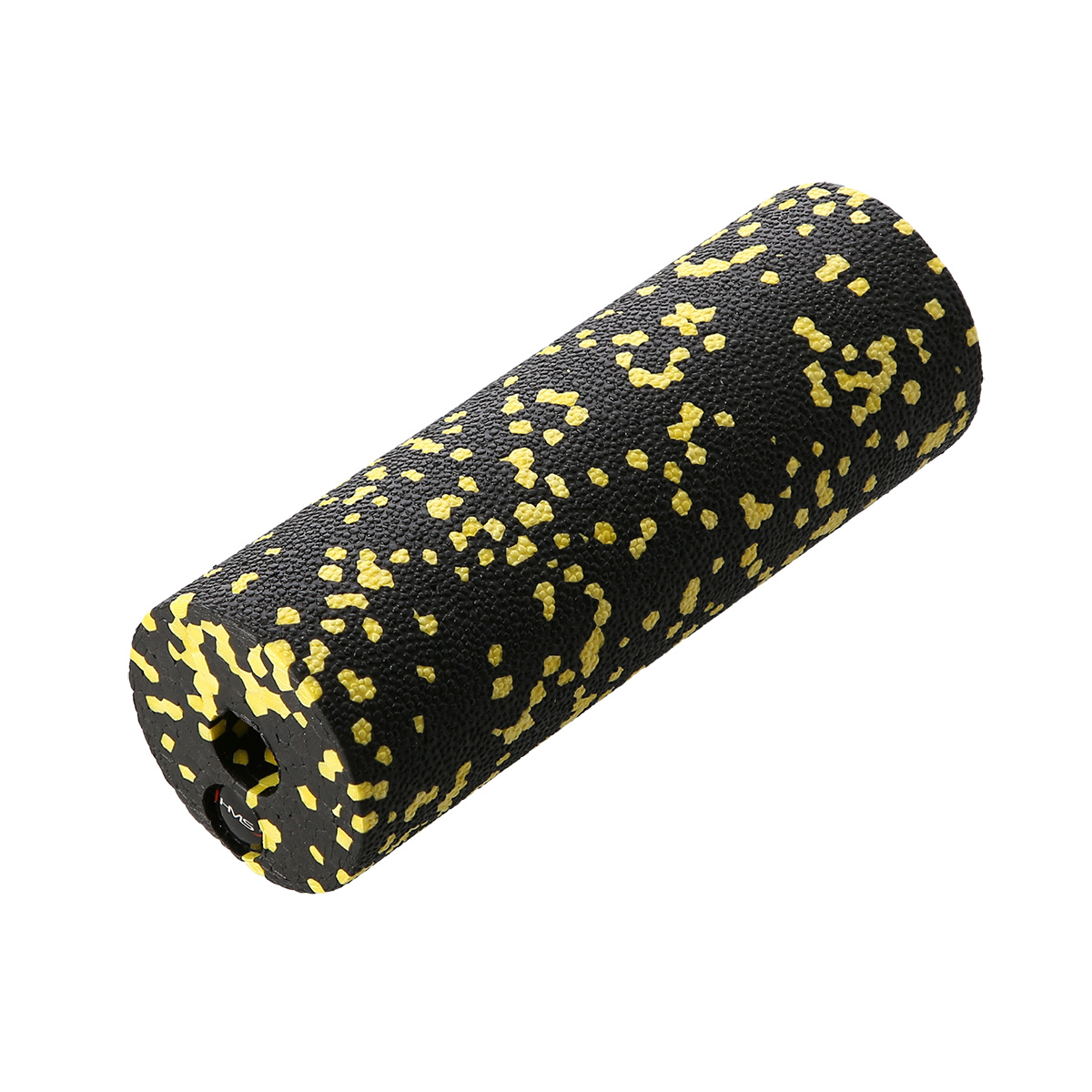 Hierontasetti FSBM04 HMS - Image 16