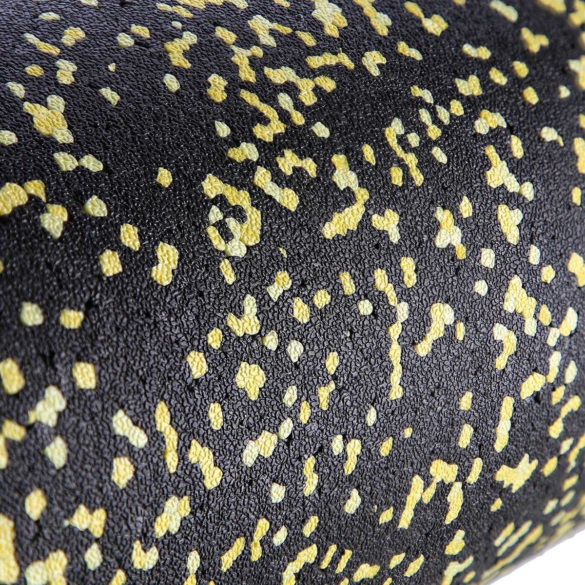 Hierontasetti FSBM04 HMS - Image 17