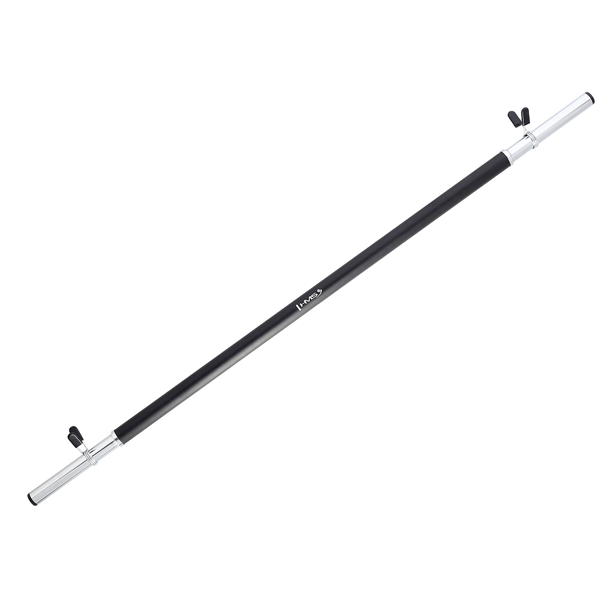 Pump tanko 30 mm GBP01 HMS