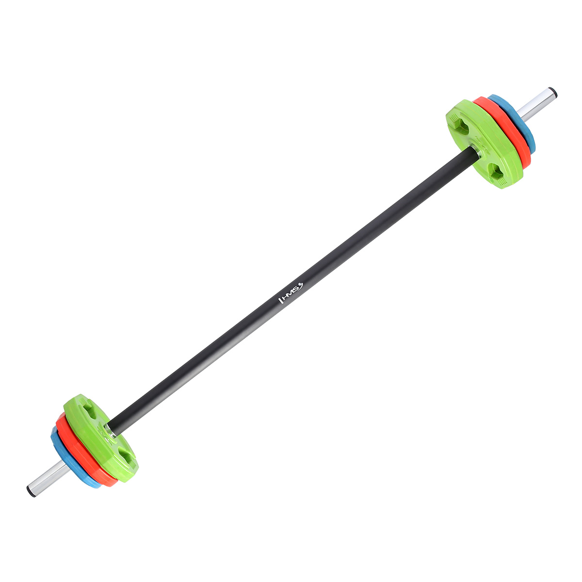 Pump tanko 30 mm GBP01 HMS - Image 6