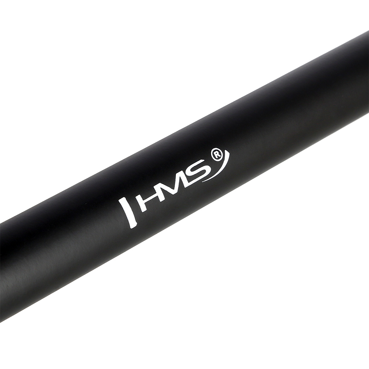 Pump tanko 30 mm GBP01 HMS - Image 8