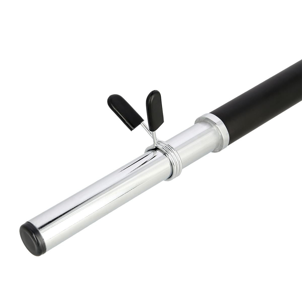 Pump tanko 30 mm GBP01 HMS - Image 9