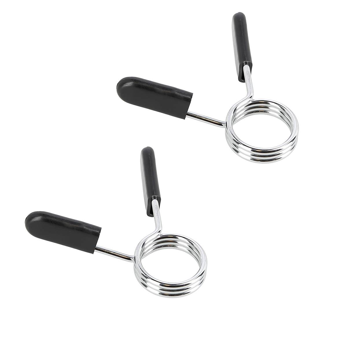 Pump tanko 30 mm GBP01 HMS - Image 10