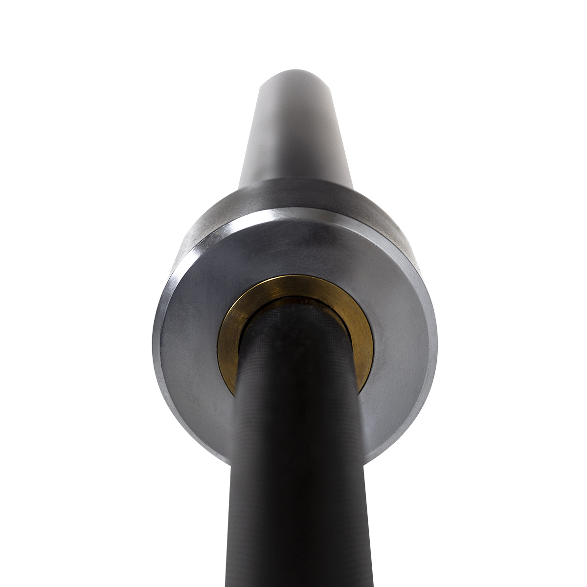 Olympic levytanko 220 cm GCF700 HMS PREMIUM - Image 4