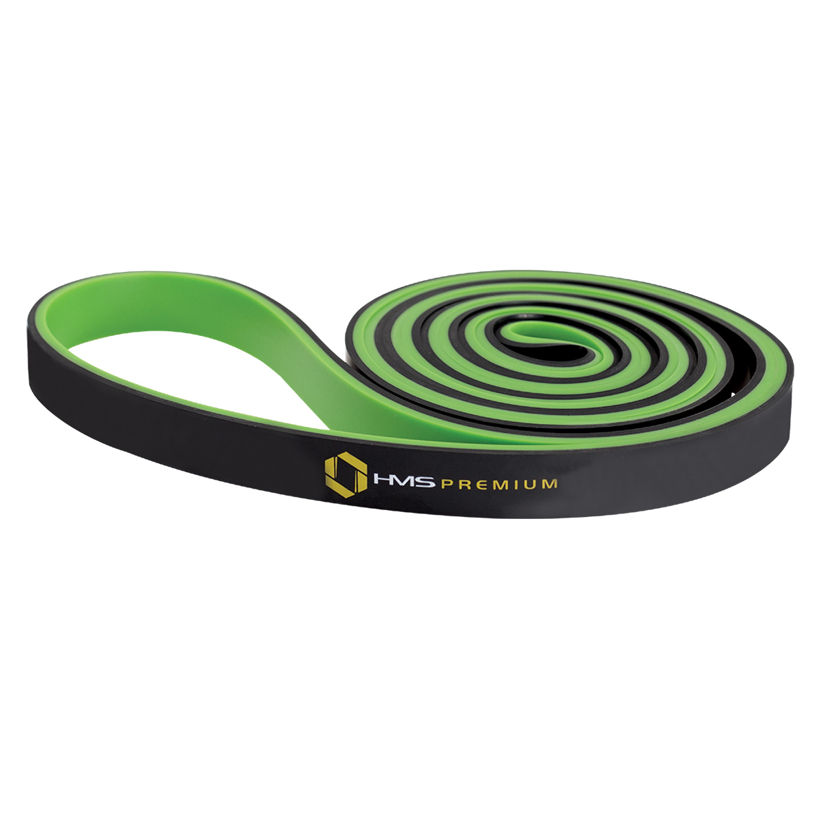 Mix Set kuminauhasetti GU04/GU06 PRO HMS PREMIUM - Image 3