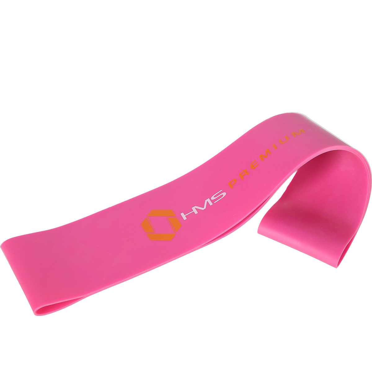 Mix Set kuminauhasetti GU04/GU06 PRO HMS PREMIUM - Image 6