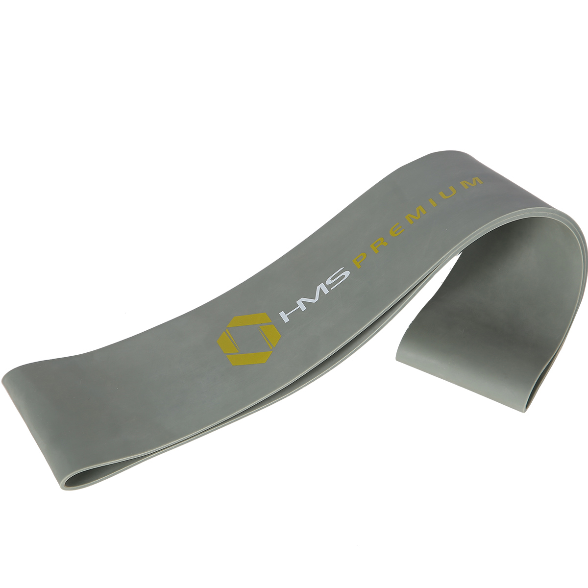 Mix Set kuminauhasetti GU04/GU06 PRO HMS PREMIUM - Image 7