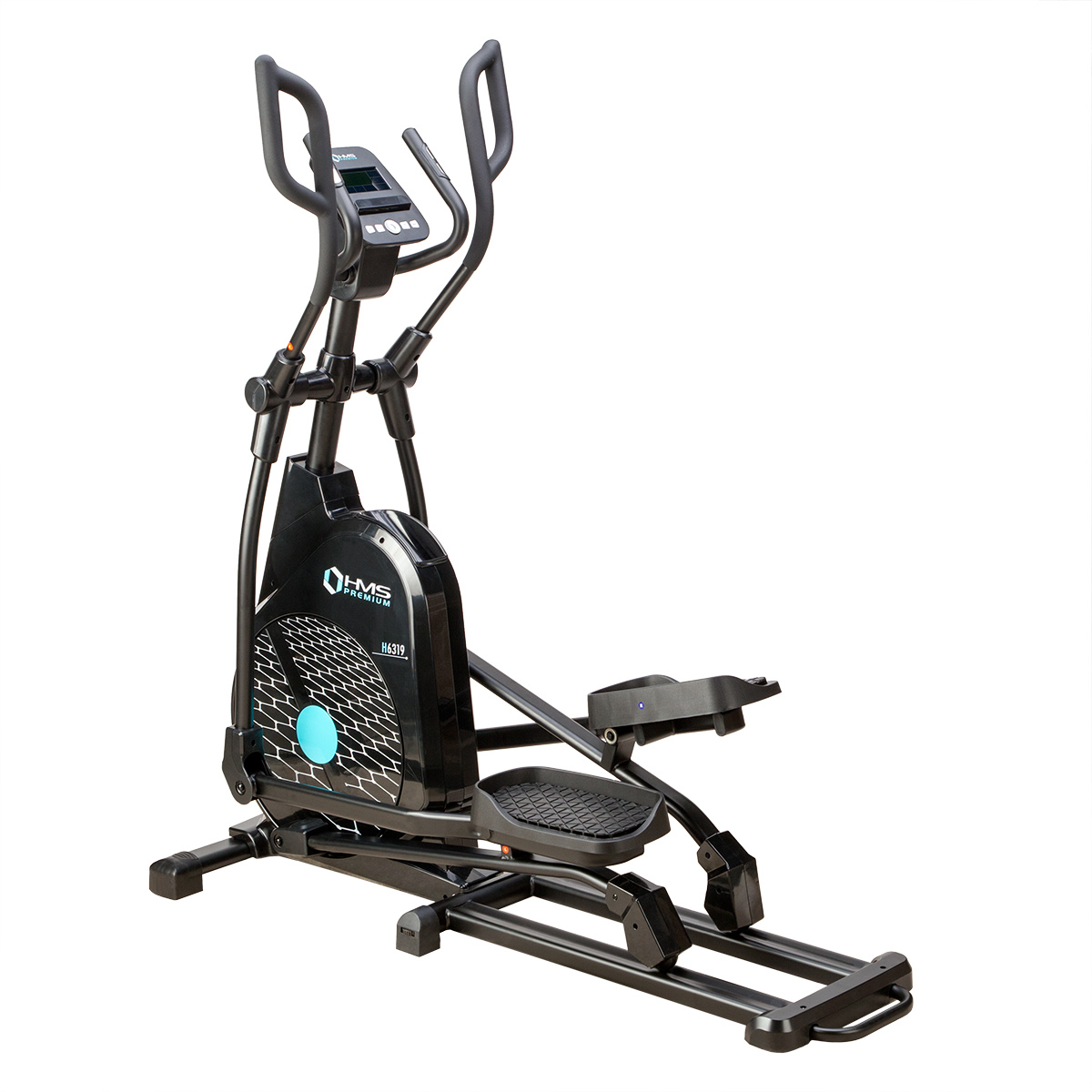 Crosstrainer H6319 HMS PREMIUM