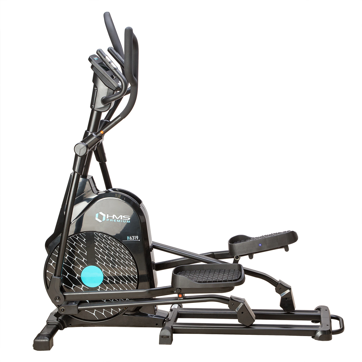 Crosstrainer H6319 HMS PREMIUM - Image 10