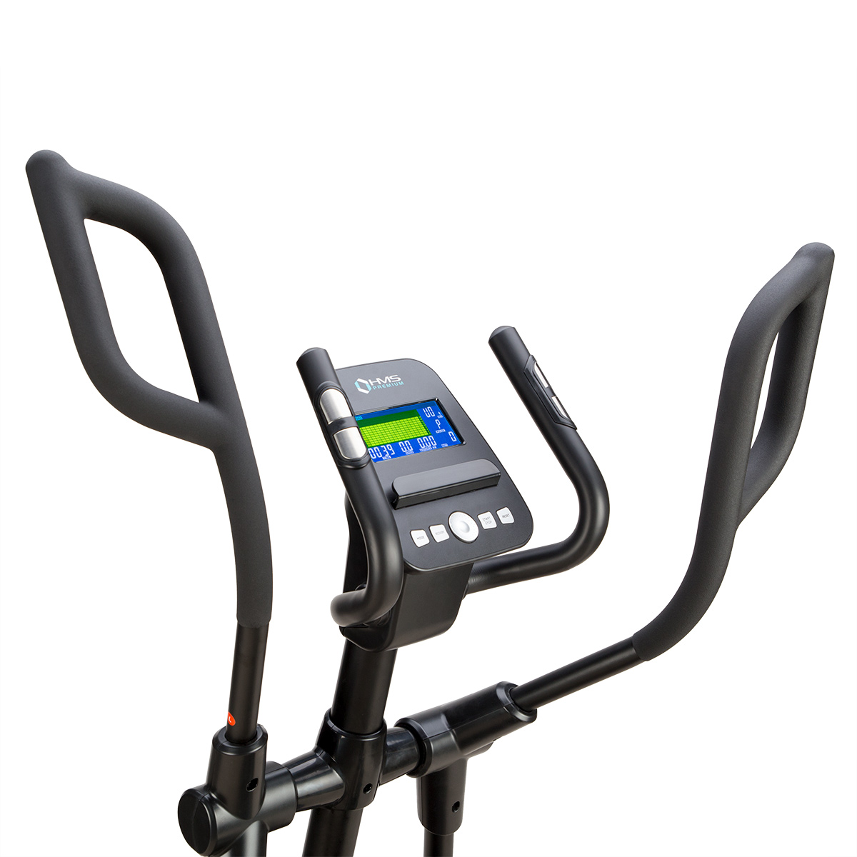 Crosstrainer H6319 HMS PREMIUM - Image 16