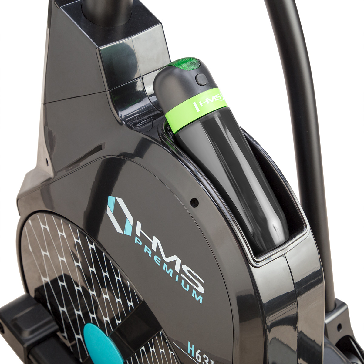 Crosstrainer H6319 HMS PREMIUM - Image 19