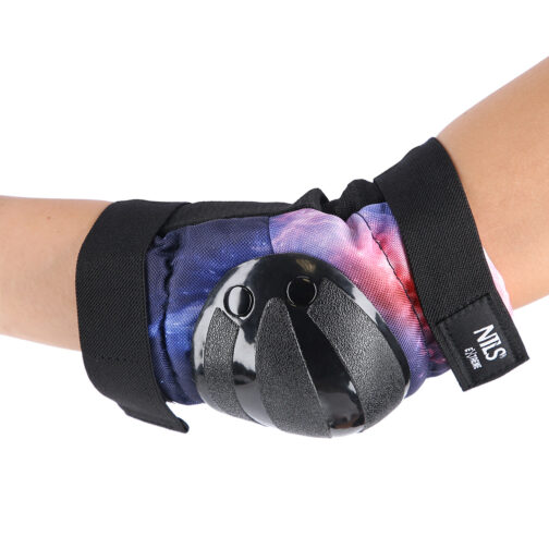 Nils Extreme Suojussetti H734 - Image 27