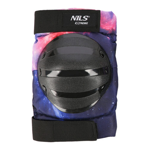 Nils Extreme Suojussetti H734 - Image 23