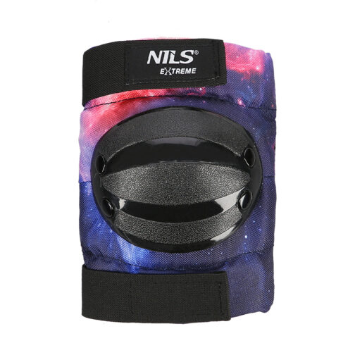 Nils Extreme Suojussetti H734 - Image 26