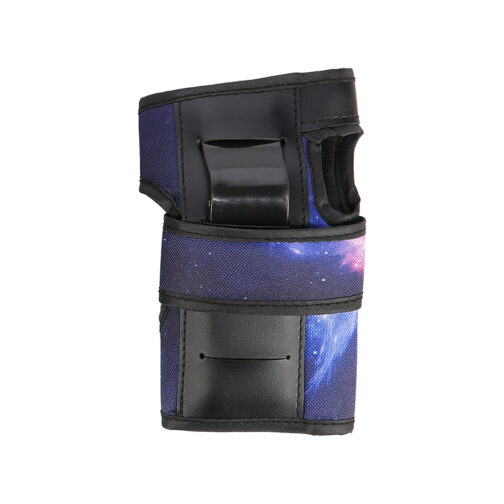 Nils Extreme Suojussetti H734 - Image 25