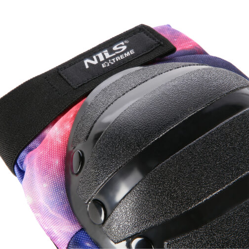 Nils Extreme Suojussetti H734 - Image 21