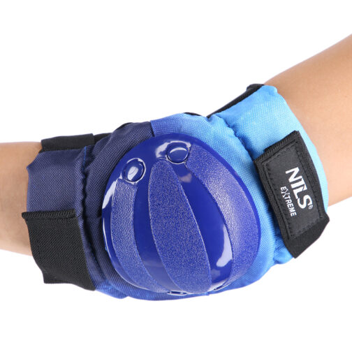 Nils Extreme Suojussetti H734 - Image 4