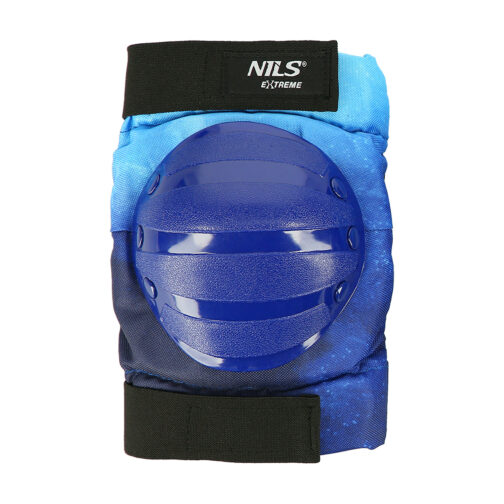 Nils Extreme Suojussetti H734 - Image 6