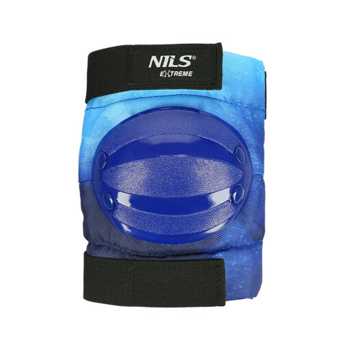 Nils Extreme Suojussetti H734 - Image 7