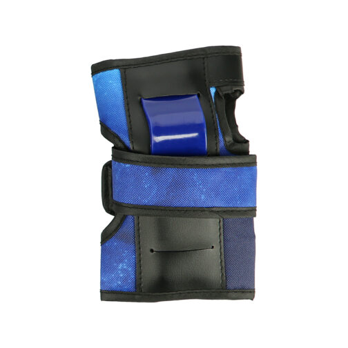 Nils Extreme Suojussetti H734 - Image 8