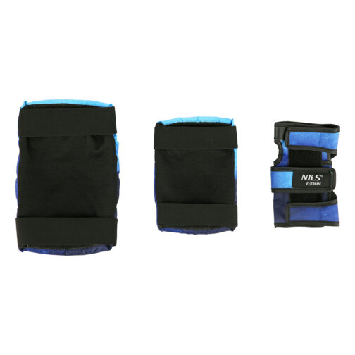 Nils Extreme Suojussetti H734 - Image 9
