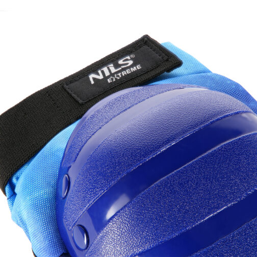 Nils Extreme Suojussetti H734 - Image 10