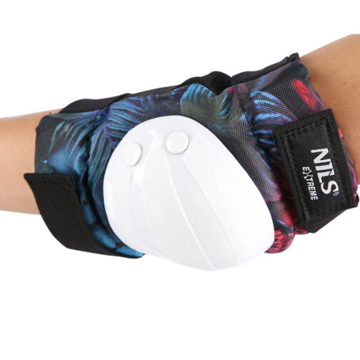 Nils Extreme Suojussetti H734 - Image 17