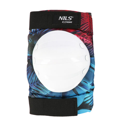 Nils Extreme Suojussetti H734 - Image 15