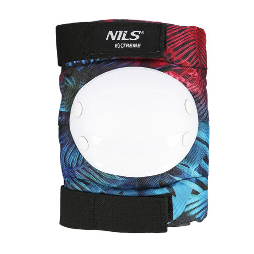 Nils Extreme Suojussetti H734 - Image 14