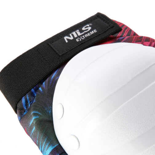Nils Extreme Suojussetti H734 - Image 11