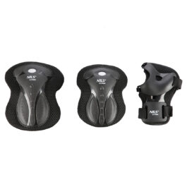 Suojussetti H8334 NILS EXTREME