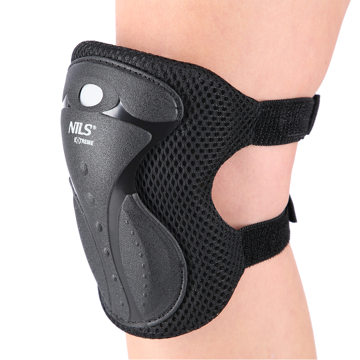 Suojussetti H8334 NILS EXTREME - Image 3