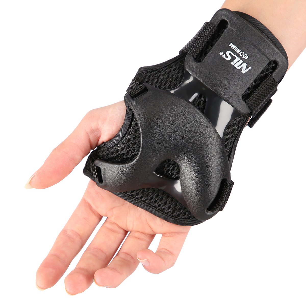 Suojussetti H8334 NILS EXTREME - Image 5