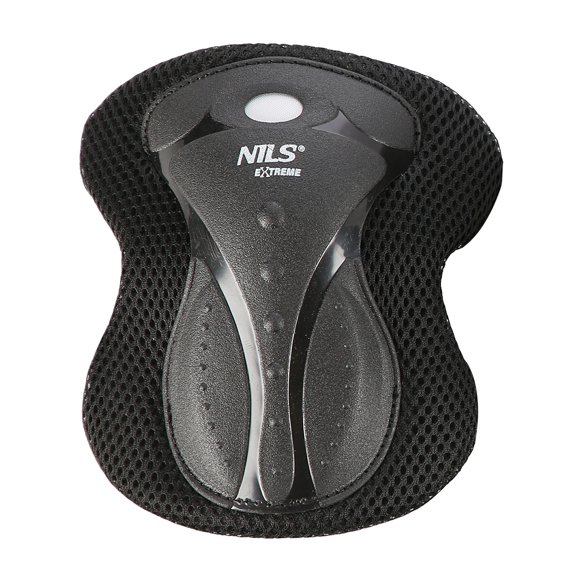 Suojussetti H8334 NILS EXTREME - Image 6