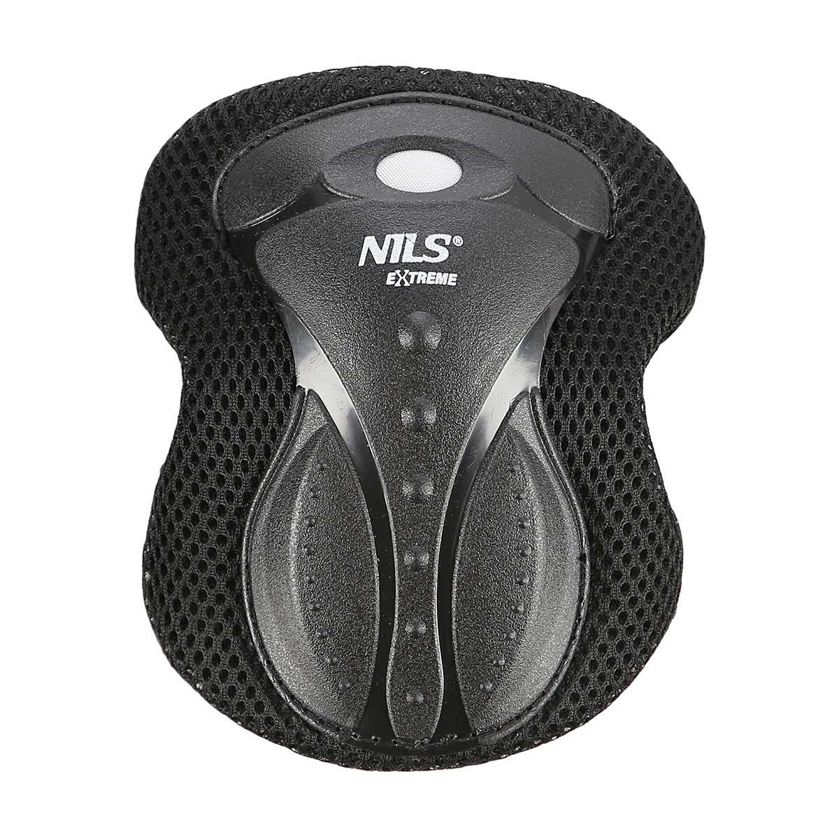 Suojussetti H8334 NILS EXTREME - Image 7