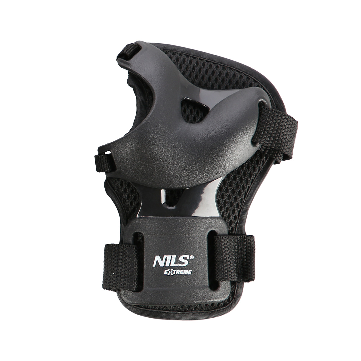 Suojussetti H8334 NILS EXTREME - Image 8