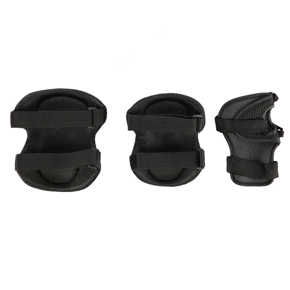 Suojussetti H8334 NILS EXTREME - Image 9