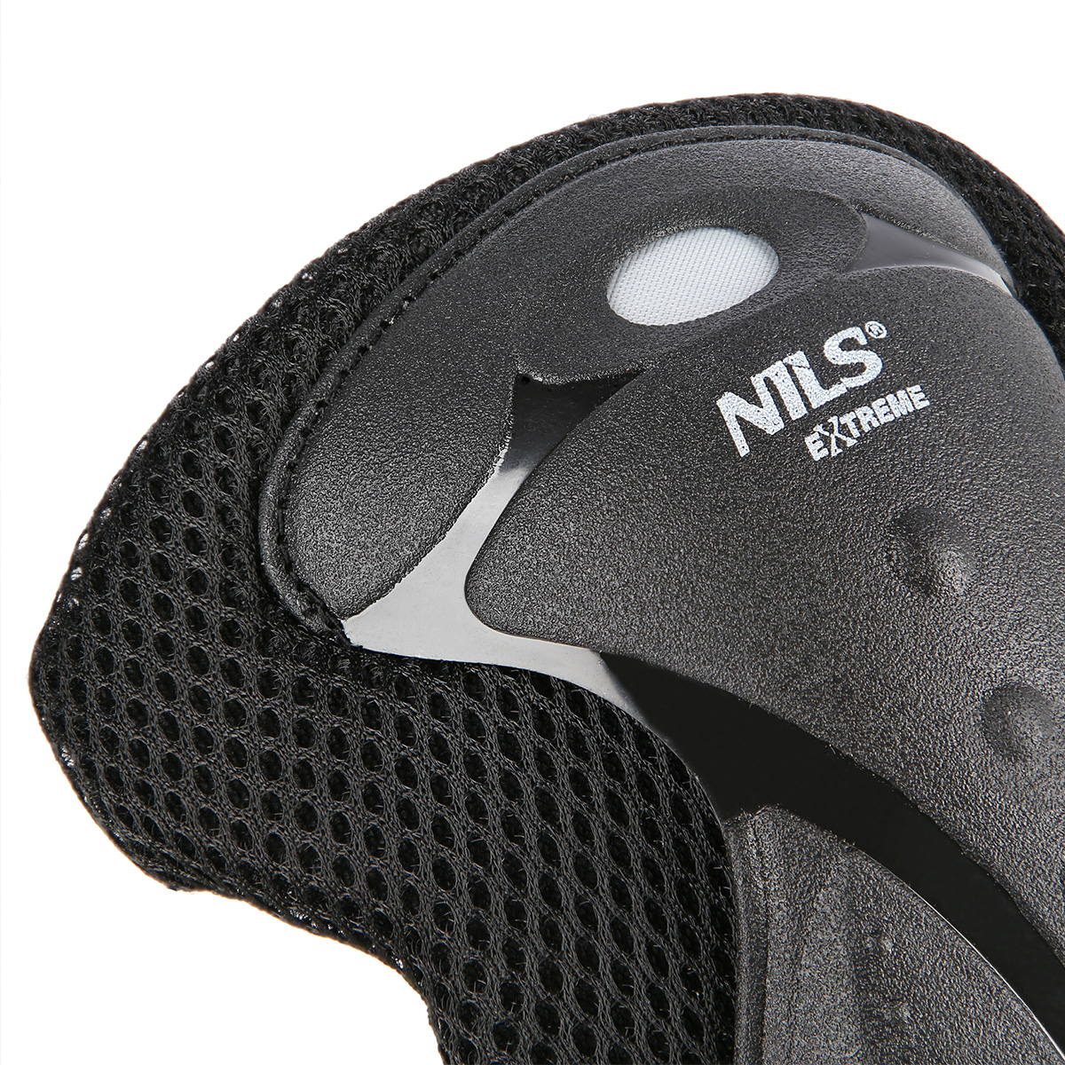 Suojussetti H8334 NILS EXTREME - Image 10