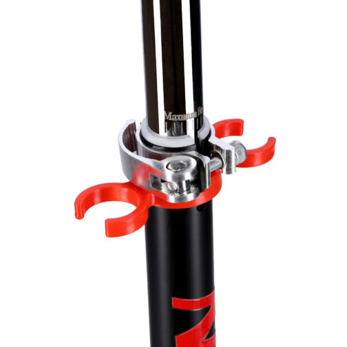 Lasten potkulauta HD120L NILS EXTREME - Image 18