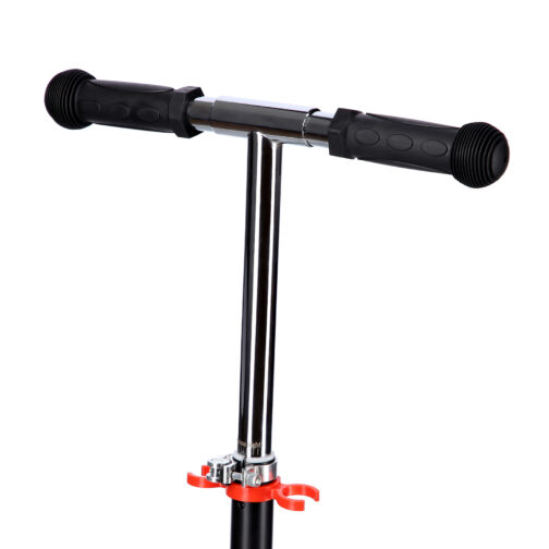 Lasten potkulauta HD120L NILS EXTREME - Image 20