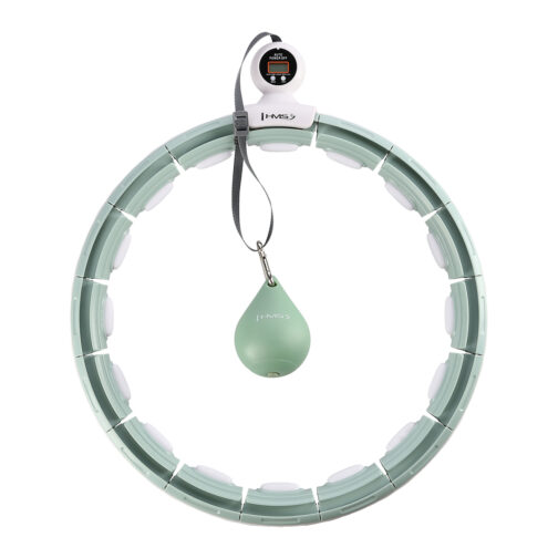 Magneettinen painohulavanne laskurilla HHM15 HMS - Image 62