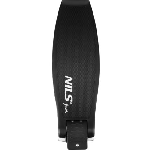 Lasten skuutti LED-valoilla HLB1306 NILS FUN - Image 9